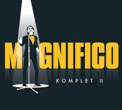 Komplet II