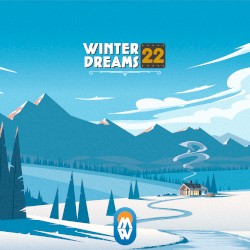 Winter Dreams 2022