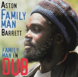 Family Man in Dub