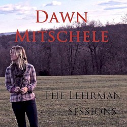 The Lehrman Sessions