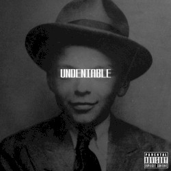 Young Sinatra: Undeniable