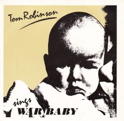 War Baby