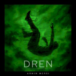 Dren