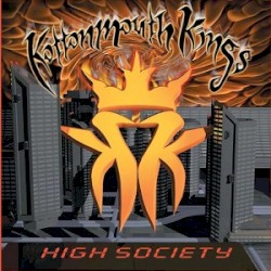High Society
