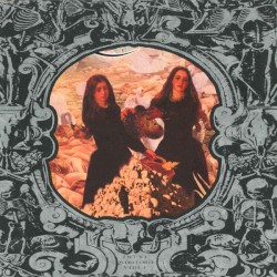 They Lie to Hide the Truth / The Age of Boot Camp