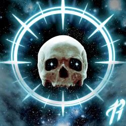Cosmic Temperance