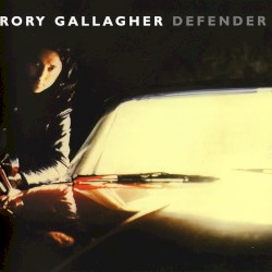 Defender