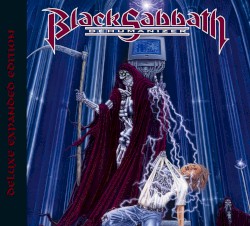 Dehumanizer