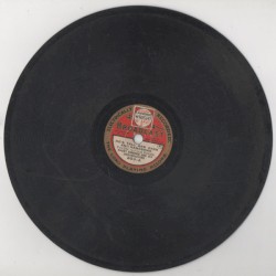 He's Tall and Dark and Handsome / I Can't Do Without You