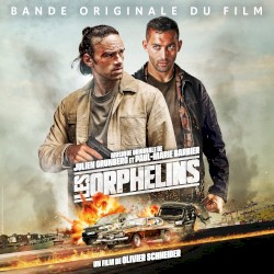 Les Orphelins (Bande originale du film)
