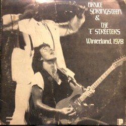 Winterland, 1978