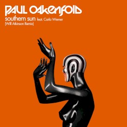 Southern Sun (Will Atkinson Extended Remix)