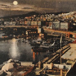 Wasted in the Waiting