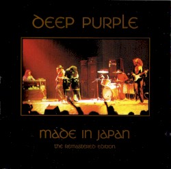 Made in Japan