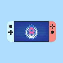 Pokémon Scarlet and Violet - Blueberry Academy Theme