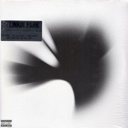 A Thousand Suns