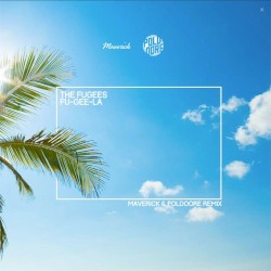 Fu-Gee-La (Maverick & Poldoore Remix)