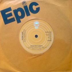 Reach For It (Dance)