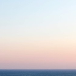 Hayama Ambient, Vol.3