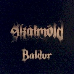 Baldur