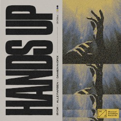 Hands Up (extended mix)