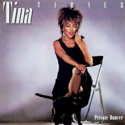 Private Dancer