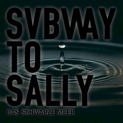 Das Schwarze Meer