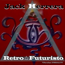 Retro Futuristo