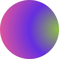 CODE011
