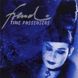 Time Passengers