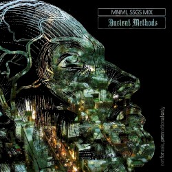 Mnml Ssgs Mix 'Some Strings Attached'