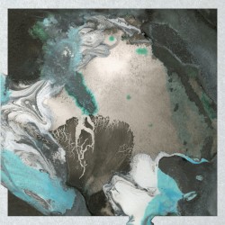 Recall and Reflect EP