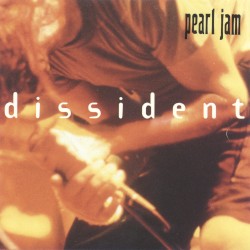 Dissident
