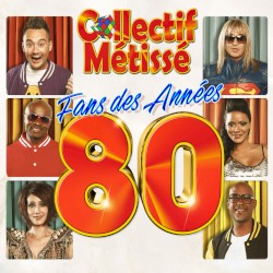 Fans des années 80