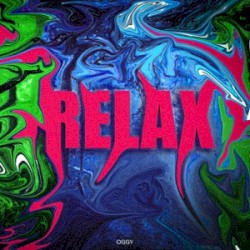 Relax