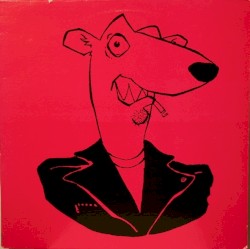 Boogadaboogadaboogada!