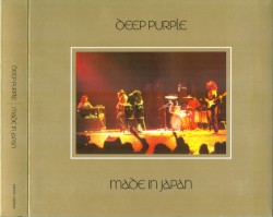 Made in Japan