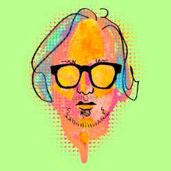 Please Remind Me of All The Things I Used to Love