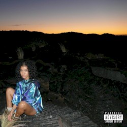 Triggered (freestyle)