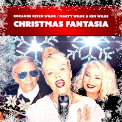 Christmas Fantasia
