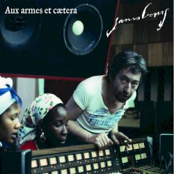 Aux armes et cætera