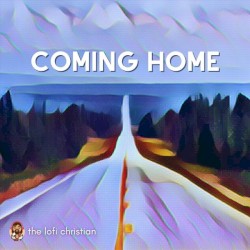 Coming Home