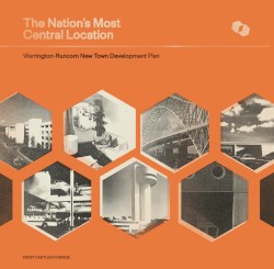 The Nation’s Most Central Location