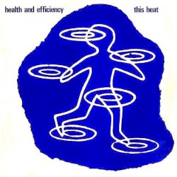 Health and Efficiency
