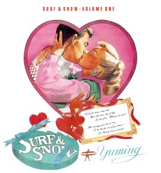 SURF & SNOW