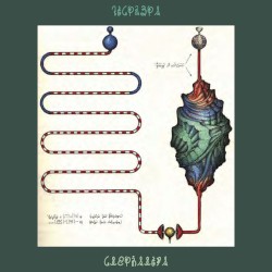 ⴰⴱⴻⴷⴷⴻⵍ