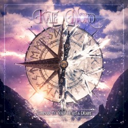 Compass to Your Heart’s Desire