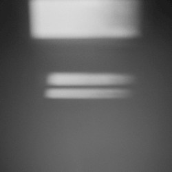 Mise En Abyme / Hysteron Proteron