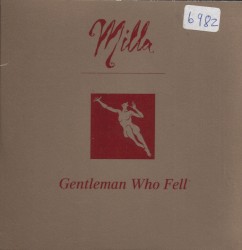 Gentleman Who Fell