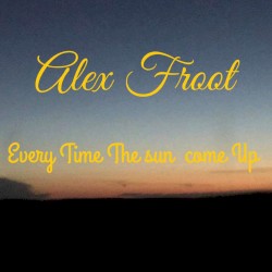 Every Time the Sun Comes Up